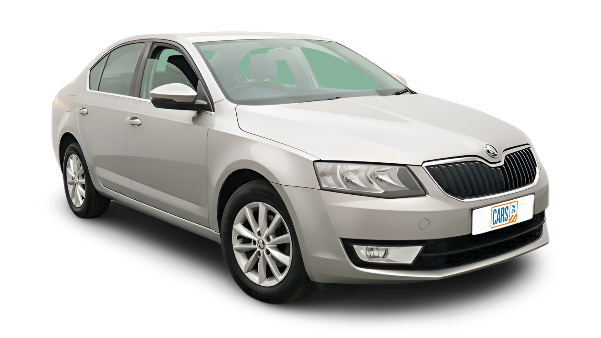 Skoda Octavia-img